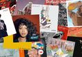 Review Tren Musik 2018: Folk Udah Mentok, Pop dan Hip Hop Makin Top.