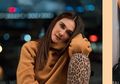 Diramal Jauh dari CLBK, Asmara Luna Maya Disebut Mbak You Banyak Kata Menyakitkan