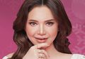 Bikin Pangling! Begini Wajah Rossa yang Polos Tanpa Makeup, Beda Banget Saat di Atas Panggung