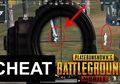 Masih Berani Ngecheat? PUBG Mobile Lakukan Tindakan Ini Untuk Cheaters