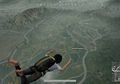 Fitur Terbaru yang Perlu Kalian Ketahui di Map Erangel PUBG PC