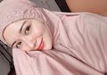 3 Rangkaian Skincare Lokal Halal yang Efektif Mencerahkan Kulit Wajah!