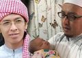 Tolak Anak Bungsu Aa Jimmy Diadopsi, Sang Nenek: Ini Kenangan Terakhir Aa Jimmy