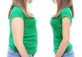 5 Tips Atur Pola Makan Lebih Sehat, Efektif Bikin Moms Cepat Kurus!