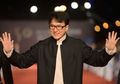 Tak Sengaja Loloskan Adegan Seks Jackie Chan, Bos Stasiun TV Lokal Iran Dipecat