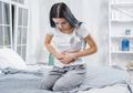 Hati-hati Moms, 5 Hal yang Sering Dilakukan Ini Tingkatkan Risiko Kanker