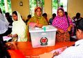 Biar Tak Gaduh, Bangladesh Matikan Layanan Internet Jelang Pemilu
