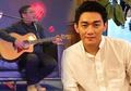 Reaksi Ifan Seventeen Tahu Pasha Membawakan Lagu 'Kemarin' Tanpa Izin: Kanda Lebih Keren