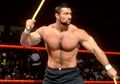 Berubah Drastis, Ini Pekerjaan Baru 5 Bintang WWE setelah Pensiun