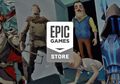 Wah! Developer Fortnite Berikan Game PC Gratis di Epic Games Store