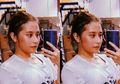 Bisnis Umroh Bareng Artis Hijrah, Prilly Latuconsina Lebih Pilih Tinggal Bareng Orang Tua di Rumah yang Lagi Dibangunnya Ini!