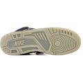 3 Pasang Sepatu Nike Paling Mahal Tahun 2018, Yakin Nggak Bisa Beli!