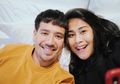 Berita Kesehatan: Istri Tarra Budiman Panik Anak Tidak Menangis Saat Dilahirkan, Bahaya atau Tidak?