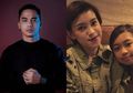 Enda Ungu Sempat Lewati Kisah Pahit sebagai Pengamen Jalanan dan Terjerat Narkoba, Intip Rumah Mewahnya yang Homey