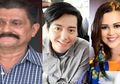 Roger Danuarta Terhalang Restu Calon Mertua, Cut Meyriska Sindir Orang Berhati Keras, Siapa?