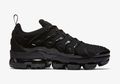 Selain Nike’s React Element 87, Ini Dia Sneaker of the Year Lainnya