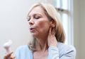 Simak Beberapa Masalah di Vagina Karena Menopause, Bisa Sebabkan Bau