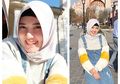 Via Vallen Berharap Bisa Segera Dapat Jodoh dan Menikah di Tahun 2020, Ini Kriteria Pria Idamannya