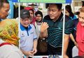 Lewat Go-Pay, Masyarakat Semarang Kini Bisa Bayar PBB dengan Mudah