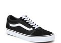 7 Sneakers Paling Laris Tahun 2018, Salah Satunya Vans Ward!