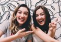 Punya Raut Muka Mirip, Natasha Ryder Sering Disangka Kimberly Ryder