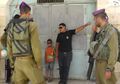 Sebut Amerika Serikat Bukan Sosok Perantara yang Jujur, Palestina Pasrah Tak Bisa Berkutik Lagi Jika Nantinya Donald Trump Kembali Terpilih: Tuhan Tolong Kami