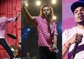 Cowok Takut Pakai Baju Pink? 5 Mix and Match Ini Bikin Lo Tetap Manly