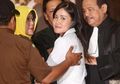 Lama Tidak Terdengar, Jessica Kumala Wongso 'Kopi Sianida' Akhirnya Harus Mendekam 20 Tahun di Penjara!
