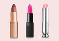 Tes Kepribadian: Warna Lipstik Favorit Bisa Tunjukkan Karaktermu yang Tersembunyi!