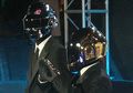 Daft Punk Resmi Bubar, Ini 10 Lagu Rekomendasi Buat Lo yang Baru Dengerin Mereka
