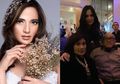 Nia Ramadhani Ceritakan 'Horornya' Satu Kejadian Ini Saat Masih Pacaran dengan Ardi Bakrie