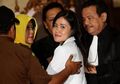 Mirna Kehilangan Nyawa Meski Tak Ada Satupun Saksi Mata, Ini Alasan Pengadilan Tetapkan Hukuman Bagi Jessica Kumala Wongso, Hakim Sampai Singgung Pengampunan Tuhan