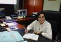 Bukan Susi Pudjiastuti, Inilah Menteri Perempuan yang Paling Vokal dan Banyak Diberitakan Tahun 2018 Menurut Survei