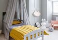 Lokasi Kamar Anak di Area Barat Perbaiki Hubungan dengan Orang Tua, Ini Alasan Menurut Feng Shui