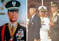 M Jusuf, Panglima ABRI yang Berani Gebrak Meja di Depan Presiden Soeharto
