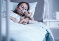 5 Jenis Kanker yang Sering Menyerang Anak, Orang Tua Mesti Waspada
