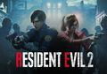 Beberapa Judul Game Xbox Live yang Akan Rilis di Bulan Januari