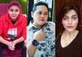 Dihujat Usai Bongkar Kebohongan Hilda Vitria, Mbak You: Saya Nggak Mau Ribut Sama Anak Kecil