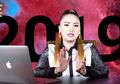 Ramalan 2019: Mama Ella Ungkap Inisial Artis Perempuan yang Bikin Geger Karena Kasus Narkoba