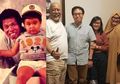 Cantik nan Sederhana, Ini Sosok Calon Menantu Almarhum Dono Warkop