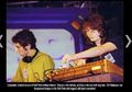 Rekam Jejak Daft Punk dan Kenapa Mereka Penting untuk Kancah Musik Elektronik