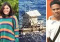 Ngobrol Bareng Merry Riana, Aldi Novel, Pemuda Sulawesi yang Terombang-ambing di Lautan Selama 49 Hari Ungkap Pernah Ditipu!