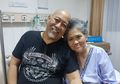 Enggan Cari Pengganti Mendiang Istri, Indro Warkop: Betapa Dia Nyaris Sempurna