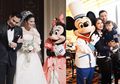 Setelah Jet Pribadi, Anak Sandra Dewi Dihadiahi Harvey Moeis Alat Pendongkrak Kecerdasan Berharga Puluhan Juta!