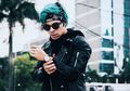 Atta Halilintar Dikomentari Netizen Gara-gara Postingan Tentang Teroris Selandia Baru