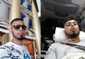Divonis Mati, Pengusaha Kaya Ini Serahkan Seluruh Hartanya untuk Mendirikan Masjid Hingga Madrasah di Afrika!