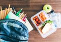 Sekolah-sekolah Inggris Larang Penggunaan Plastik Sekali Pakai Mulai 2020