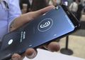 Gantikan Speaker, Layar Ponsel Samsung ini Bisa Keluarkan Suara