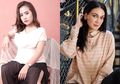 5 Clothing Line Fashion Wanita Kekinian Milik Artis Indonesia