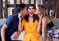 Sekian Lama Menjadi Ibu Sambung, Ashanty Blak-blakkan Mengaku Kasihan Lihat Kehidupan Aurel dan Azriel Saat Pertama Kali Bertemu Dengannya, Kenapa?